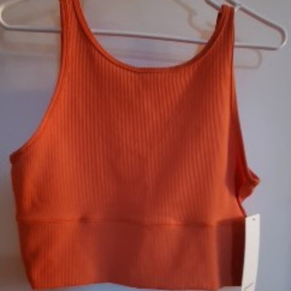 top